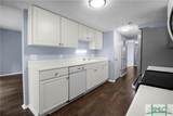 459 Mall Unit 68 Boulevard - Photo 6