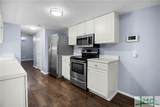 459 Mall Unit 68 Boulevard - Photo 7