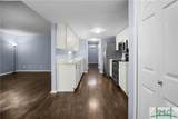 459 Mall Unit 68 Boulevard - Photo 9