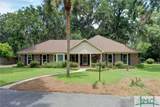 5 Sandy Creek Road - Photo 1