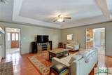 5 Sandy Creek Road - Photo 10