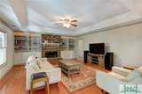 5 Sandy Creek Road - Photo 11
