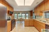 5 Sandy Creek Road - Photo 12