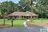 5 Sandy Creek Road - Photo 2
