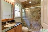 5 Sandy Creek Road - Photo 22
