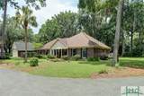 5 Sandy Creek Road - Photo 3
