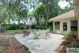 5 Sandy Creek Road - Photo 34