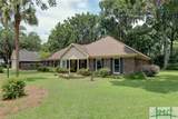 5 Sandy Creek Road - Photo 4
