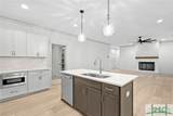 1159 Cobb Road - Photo 13