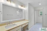 1159 Cobb Road - Photo 17