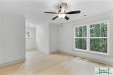 1159 Cobb Road - Photo 18