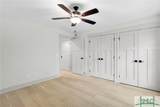 1159 Cobb Road - Photo 21