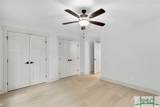 1159 Cobb Road - Photo 23