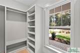 1159 Cobb Road - Photo 24