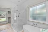1159 Cobb Road - Photo 25
