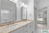 1159 Cobb Road - Photo 26
