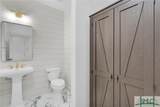 1159 Cobb Road - Photo 28