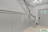 1159 Cobb Road - Photo 29