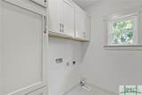 1159 Cobb Road - Photo 31