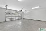 1159 Cobb Road - Photo 32