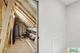 1159 Cobb Road - Photo 33