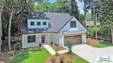 1159 Cobb Road - Photo 8