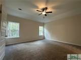 88 Glendale Lane - Photo 10