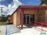 1755 Old Dean Forest Road - Photo 1