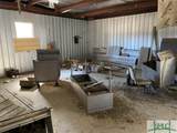 3224 Highway 1 Highway - Photo 10