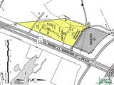 3224 Highway 1 Highway - Photo 11