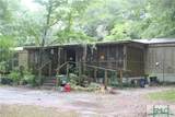 1286 Homestead Drive - Photo 1