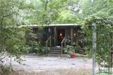 1286 Homestead Drive - Photo 2