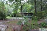 1286 Homestead Drive - Photo 3