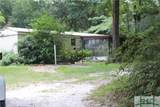 1286 Homestead Drive - Photo 4