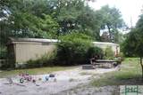 1286 Homestead Drive - Photo 5