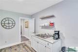 1317 38th Street - Photo 11