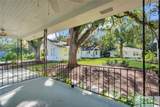 1317 38th Street - Photo 13