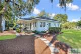1317 38th Street - Photo 14