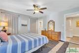 1317 38th Street - Photo 5