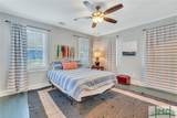 1317 38th Street - Photo 6