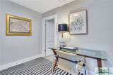 1317 38th Street - Photo 8