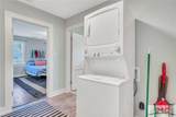 1317 38th Street - Photo 9