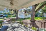 1318 38th Street - Photo 13