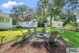 1318 38th Street - Photo 14
