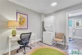 1318 38th Street - Photo 8