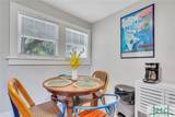 1318 38th Street - Photo 9