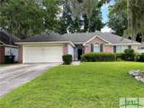 128 Cormorant Way - Photo 1