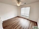 128 Cormorant Way - Photo 13