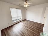 128 Cormorant Way - Photo 14