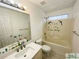 128 Cormorant Way - Photo 15